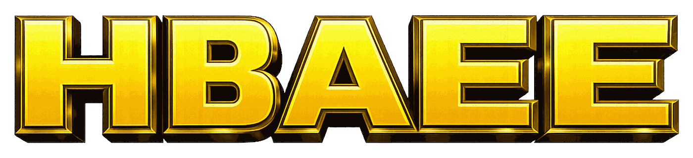 hbaee